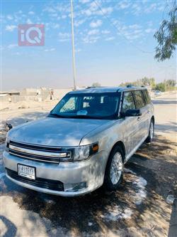 Ford Flex